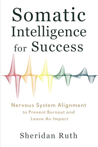 Somatic Intelligence for Success