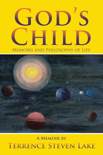 God's Child