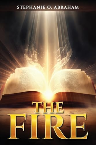 The Fire