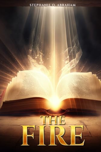 The Fire