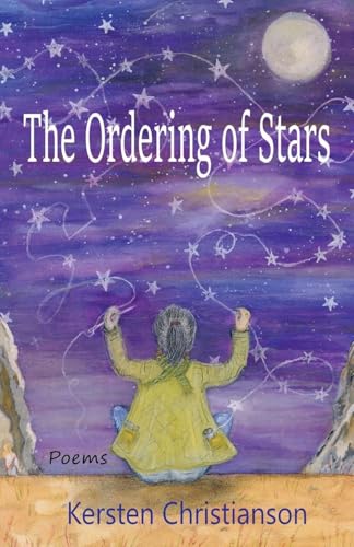 The Ordering of Stars