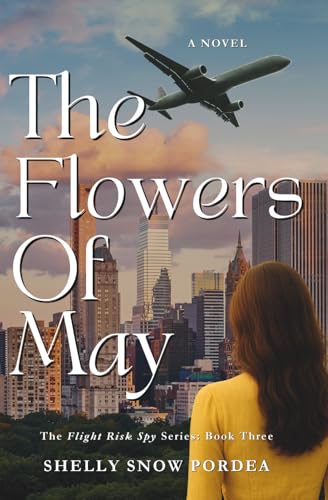 The Flowers of May