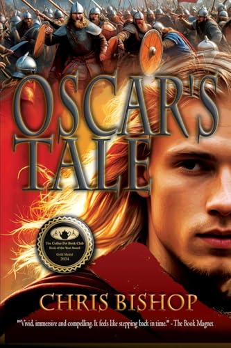 Oscar's Tale