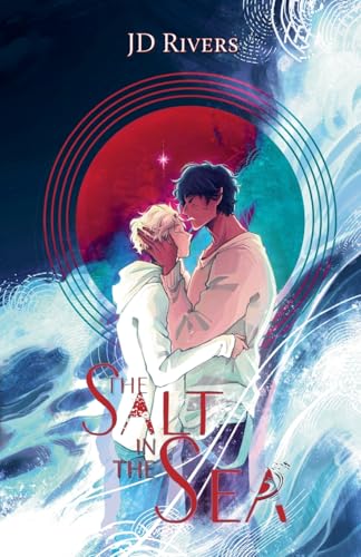 The Salt in the Sea