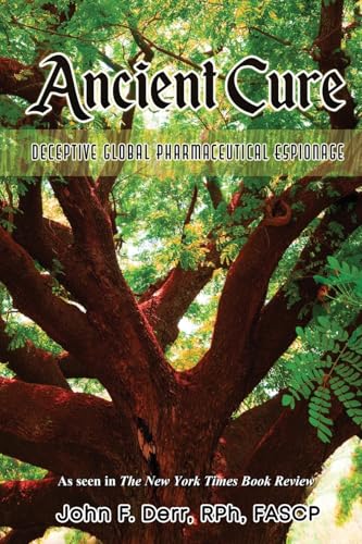 Ancient Cure