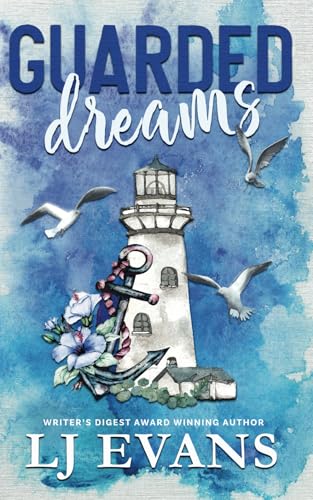 Guarded Dreams