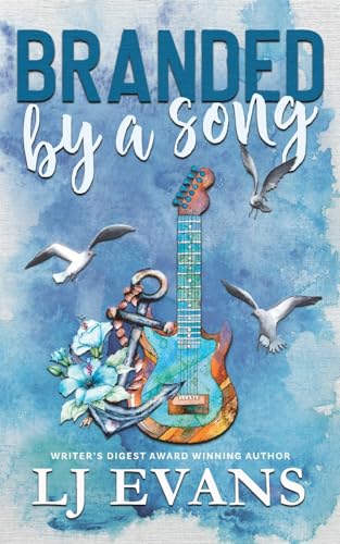 Branded by a Song