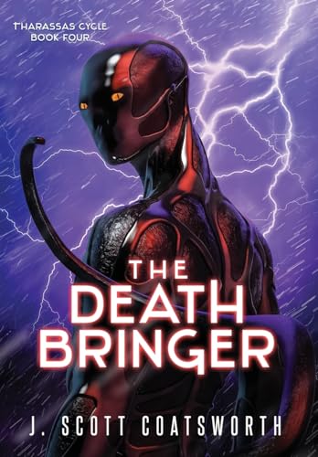 The Death Bringer