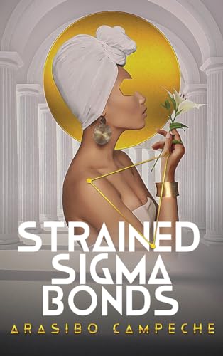 Strained Sigma Bonds