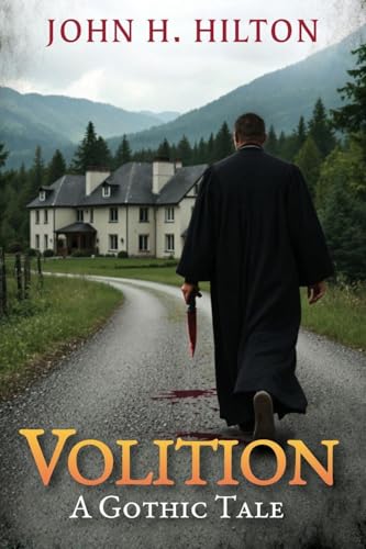 Volition
