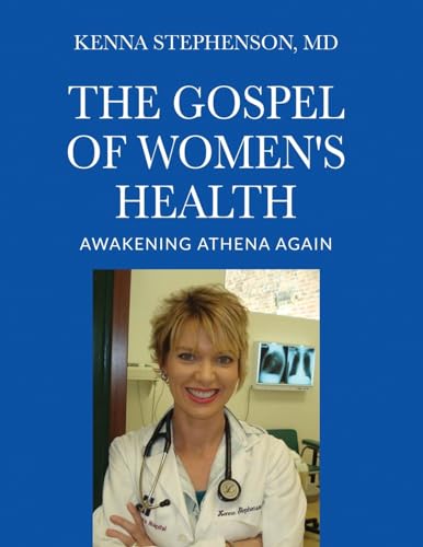 The Gospel of Women's Health