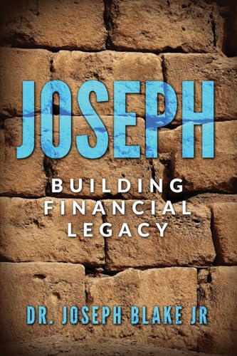 Joseph