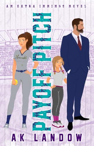 PAYOFF PITCH