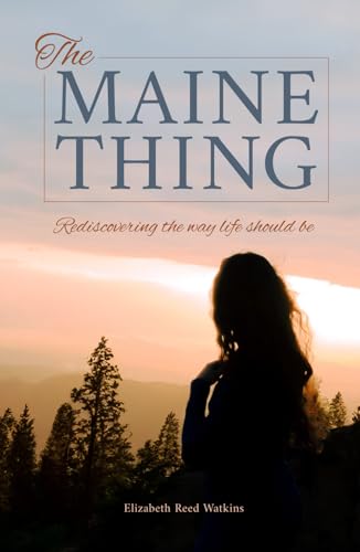 The Maine Thing