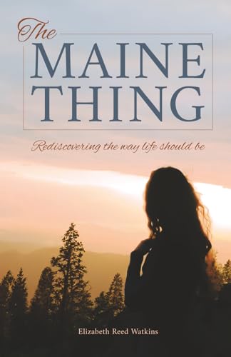 The Maine Thing