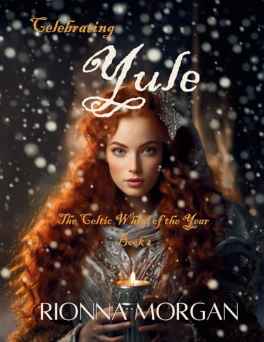 Celebrating Yule
