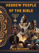 Hebrew People of the Bible