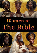 Women of the Bible