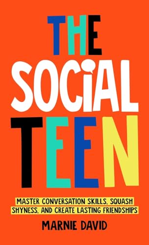 The Social Teen