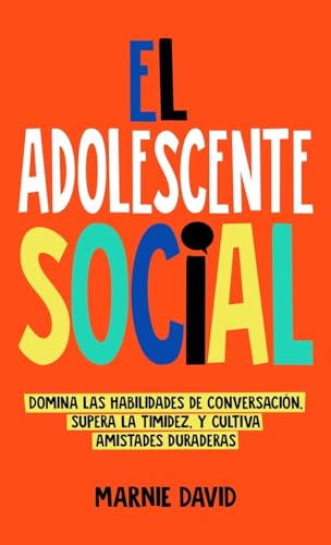 El Adolescente Social