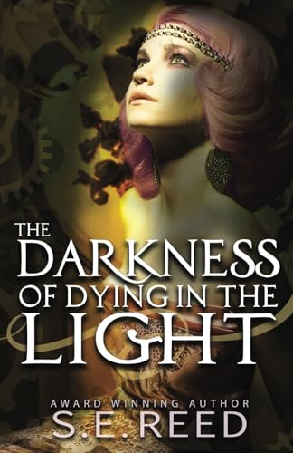 The Darkness of Dying in the Light
