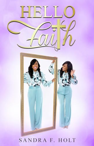 Hello Faith
