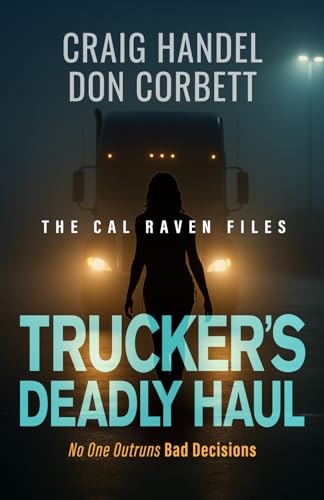 Trucker's Deadly Haul