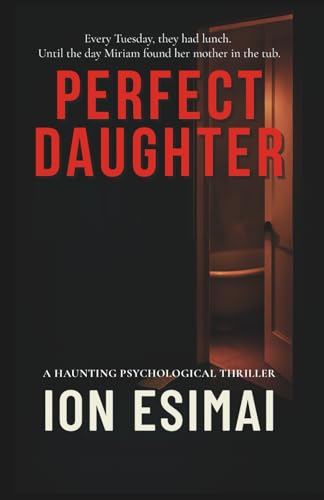 Perfect Daughter