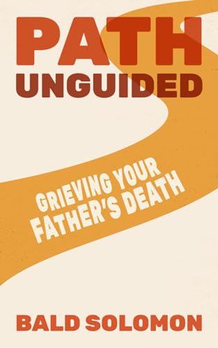 Path Unguided
