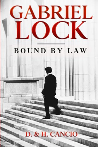 Gabriel Lock