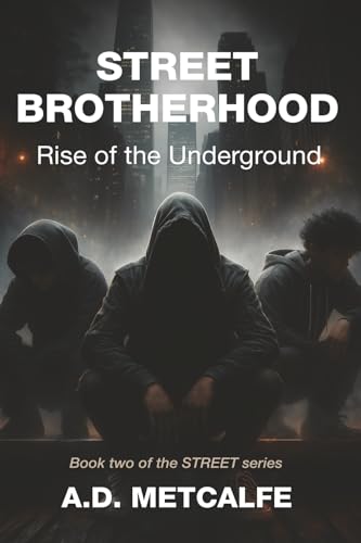 Street Brotherhood