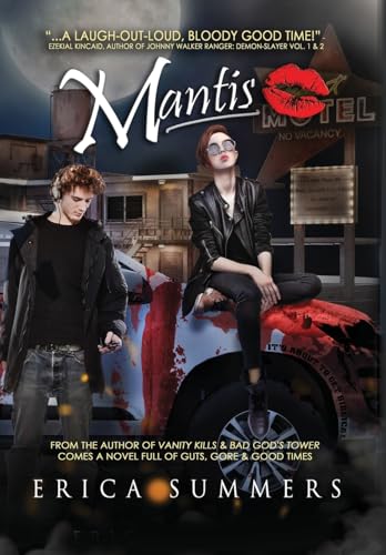 Mantis
