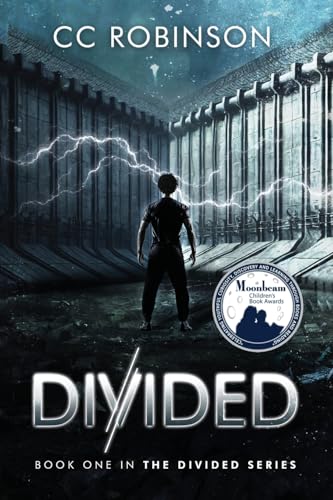 Divided