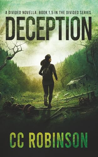 Deception