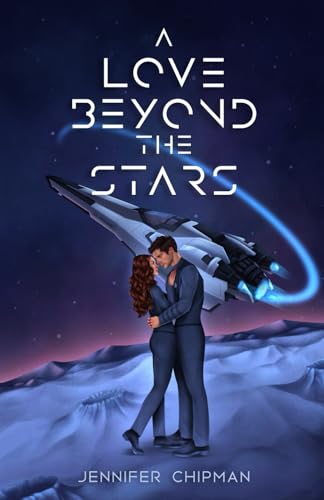 A Love Beyond the Stars