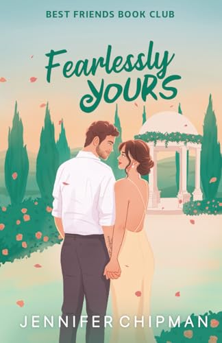 Fearlessly Yours