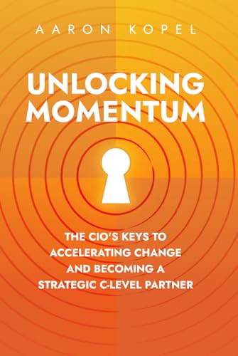 Unlocking Momentum
