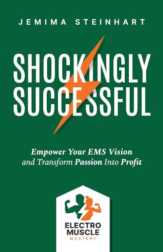 Shockingly Successful
