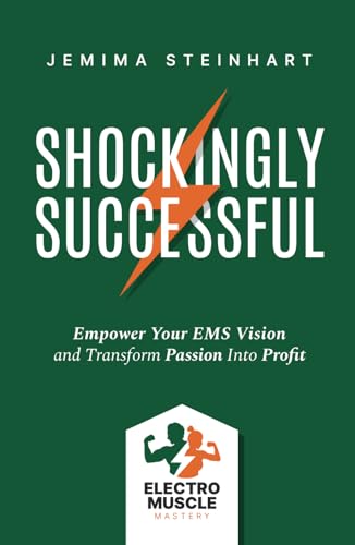 Shockingly Successful