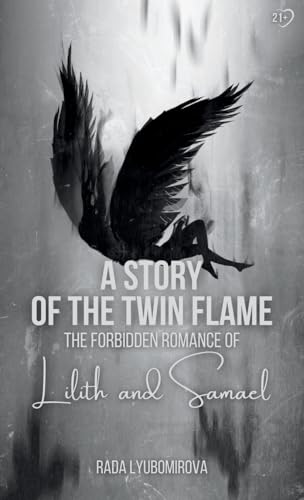 A Story of the Twin Flame