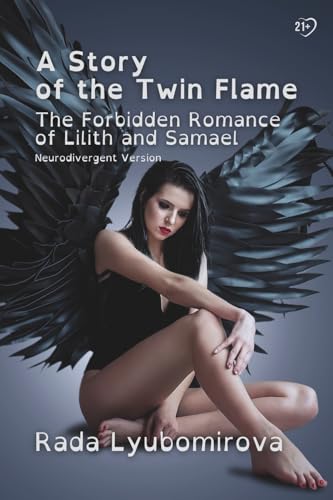 A Story of the Twin Flame