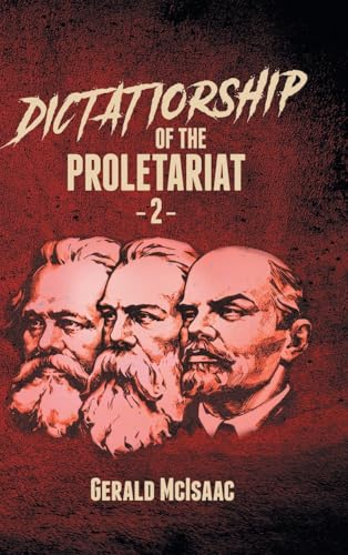 Dictatorship of the Proletariat 2 (DP2)