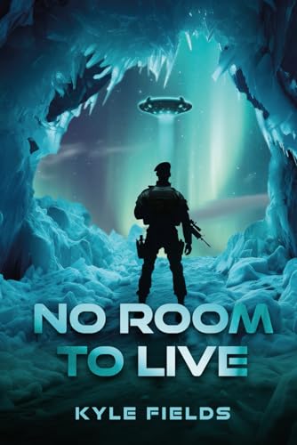 No Room to Live