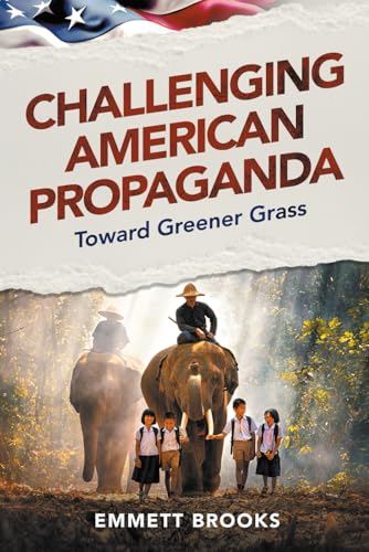 Challenging American Propaganda