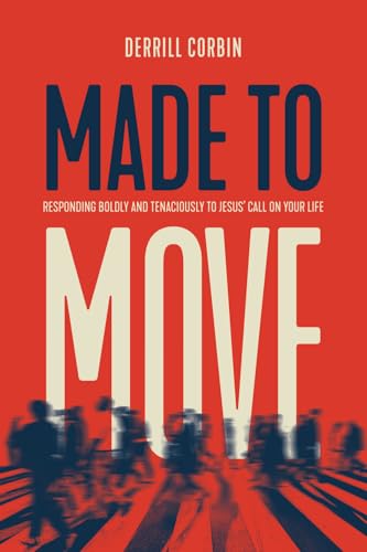 Made to Move