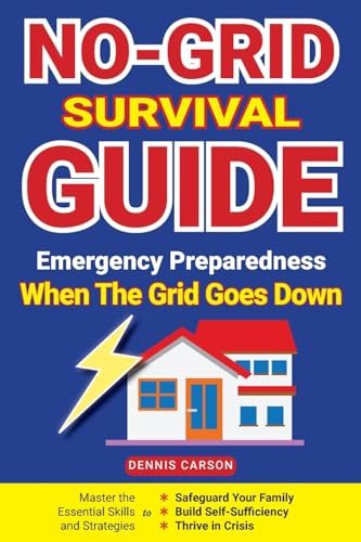 No-Grid Survival Guide