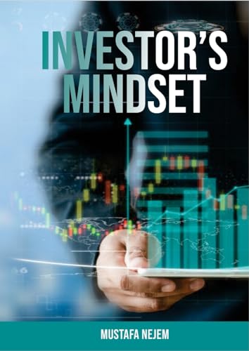 The Investors Mindset