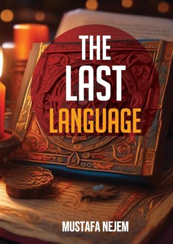 The Last  Language