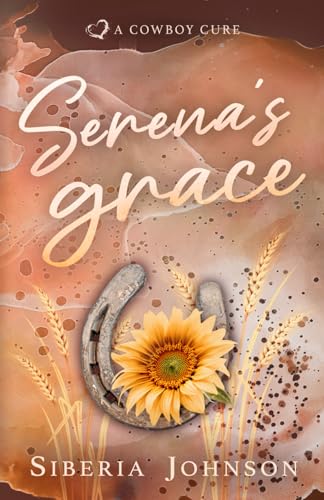 Serena's Grace