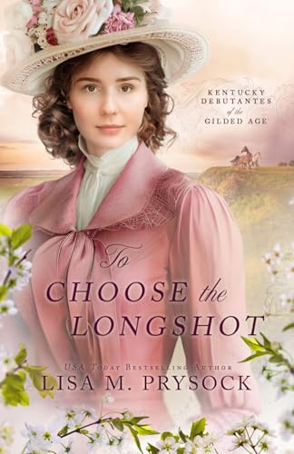 To Choose the Longshot